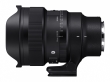  (VO}) SIGMA 14mm F1.4 DG | Art <SONY-E> 󒍐Yi