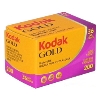 (コダック) Kodak 　ゴールド200　36EX 英文パッケージ［海外輸入］