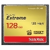 sCOAt(TfCXN)@SanDisk  GNXg[ UDMA 7 CFJ[h 128GB SDCFXSB-128G-G46