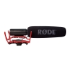 i[hjRODE@VideoMic Rycote RfT[}CN yAJdr2{tz