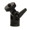 i[hjRODE@ADAPTERPIVOT Pivot Adapter s{bg A_v^[