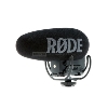 i[hjRODE@ VideoMic Pro+ RfT[}CN