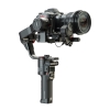 （モザ ）MOZA カメラ用ジンバル AirCross 3 プロフェッショナルキット MAC02