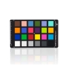 X-Rite (GbNXCg)COLORCHECKER CLASSIC MINI J[`FbJ[  NVbN~j SKU:CCC-MINI