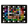 X-Rite (GbNXCg)COLORCHECKER DIGITAL SG J[`FbJ[  fW^ SG  SKU: CCDSG