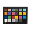 X-Rite (GbNXCg)COLORCHECKER CLASSIC XL J[`FbJ[  NVbN XL SKU: CCC-XL