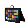 X-Rite (GbNXCg)COLORCHECKER CLASSIC XL W/CASE J[`FbJ[  NVbN XLiP[XtjSKU: CCC-XL