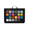 X-Rite (GbNXCg)COLORCHECKER VIDEO XL CASE ONLY J[`FbJ[  rfI@XLp P[X SKU: CC-XL-CS