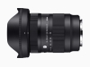 (VO})SIGMA  16-28mm F2.8 DG DN |Contemporary \j[E}Egp