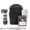 (VN^NtHg) thinkTANKphoto  GA|[g R~[^[