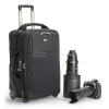 (VN^NtHg) thinkTANKphoto  GA|[gEZLeB V3.0