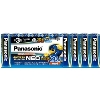 (pi\jbN) Panasonic  LR6NJ/20SW drG{^lI P3` 20{pbN
