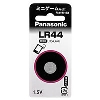 (pi\jbN) Panasonic  {^dr AJ LR44P 5pbNP