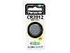 (pi\jbN) Panasonic  RC``Edr CR2012(3V) 5pbNP