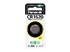 (パナソニック) Panasonic  コイン形リチウム電池 CR1620(3V) 元箱5パック単位