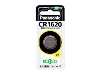 (pi\jbN) Panasonic  RC``Edr CR1620(3V) 5pbNP