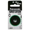 (パナソニック) Panasonic 　酸化銀電池 SR512SW 元箱5パック単位