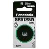 (pi\jbN) Panasonic @_dr SR512SW 5pbNP