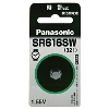 (パナソニック) Panasonic 　酸化銀電池　SR616SW 元箱5パック単位