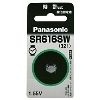 (pi\jbN) Panasonic @_dr@SR616SW 5pbNP