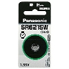 (パナソニック) Panasonic 　酸化銀電池 SR621SW 元箱5パック単位