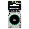 (パナソニック) Panasonic  酸化銀電池  SR626SW 元箱5パック単位