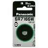 (パナソニック) Panasonic 　酸化銀電池 SR716SW 元箱5パック単位