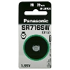 (pi\jbN) Panasonic @_dr SR716SW 5pbNP