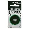 (pi\jbN) Panasonic @_dr SR726SW 5pbNP