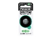 (パナソニック) Panasonic  酸化銀電池 SR927SW 元箱5パック単位