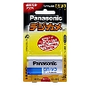 (pi\jbN) Panasonic  `Edr CR-V3 5pbNP