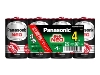 (pi\jbN) Panasonic @lIP1`4pbN R20PNB/4VSW 5pbNP