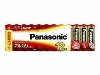 (pi\jbN) Panasonic @AJ P3` 12{pbN LR6XJ/12SW 5pbNP