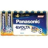 (pi\jbN) Panasonic  G{^dr P4` 8{pbN LR03EJ/8SW 5pbNP