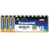 (pi\jbN) Panasonic  G{^dr P4` 12{pbN LR03EJ/12SW 5pbNP