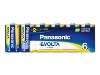 (pi\jbN) Panasonic  G{^dr PQ`U{pbN LR14EJ/6SW 5pbNP