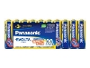 (pi\jbN) Panasonic  G{^dr P3` 20{pbN LR6EJ/20SW 20pbNP