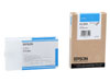 (tWtC)FUJIFILM ICC36A VACNJ[gbW110ml