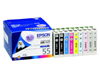 (Gv\)EPSON CNJ[gbW IC9CL55 9FZbg