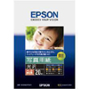 (エプソン)EPSON 写真用紙<光沢> A3ノビ 20枚 KA3N20PSKR