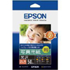 (Gv\)EPSON ʐ^p<> 2L 50 K2L50PSKR