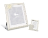 (݂Â)MIZUMA M-BOX PREMIUM FMB-104 l؁{LTCY+|PbgAo NAzCgy10P Zbgz