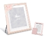(݂Â) MIZUMA M-BOX PREMIUM FMB-104 l؁{LTCY+|PbgAo NAsNy10P Zbgz