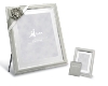 (݂Â) MIZUMA M-BOX PREMIUM FMB-104 l؁{LTCY+|PbgAo p[Vo[y10P Zbgz
