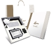 (݂Â)   MIZUMA M-BOX PREMIUM FMB-104 l؁{QLTCY+|PbgAo p[ubNy10P Zbgz