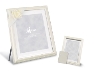 (݂Â) MIZUMA M-BOX PREMIUM FMB-104 l؁{QLTCY+|PbgAo NAzCgy10P Zbgz
