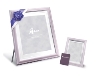 (݂Â) MIZUMA M-BOX PREMIUM FMB-104 l؁{QLTCY+|PbgAo p[x_[y10P Zbgz
