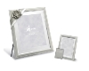 (݂Â)   MIZUMA M-BOX PREMIUM FMB-104 l؁{QLTCY+|PbgAo p[Vo[