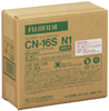 (tWtC)FUJIFILM J[lKp CN-16S X^[gAbvP~J F N1 5.2Lp pO