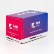 (PgA)@KENTMERE PANSOO 135 36B tB